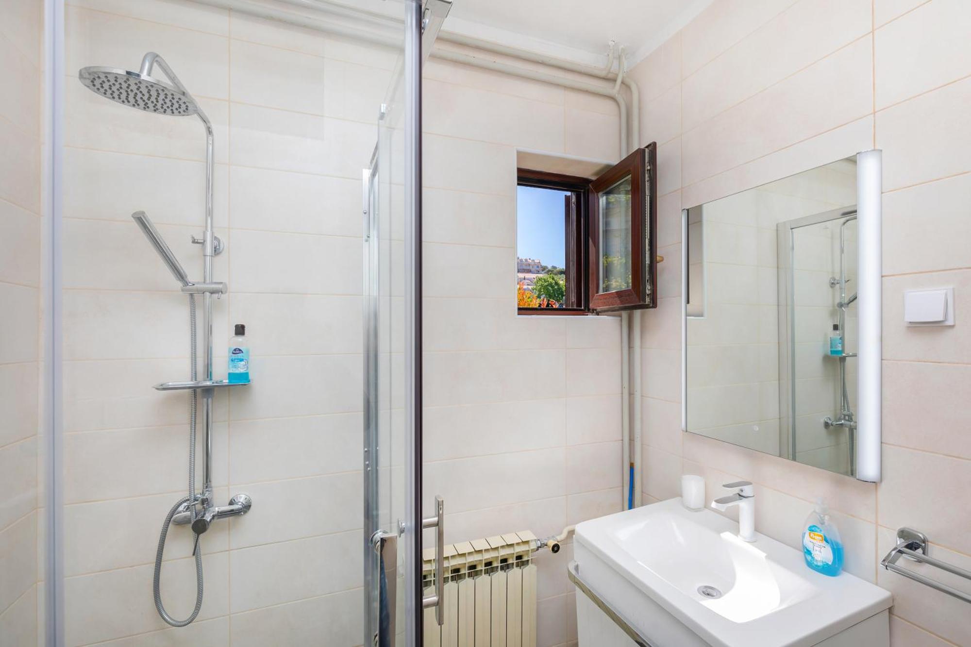 Apartment Macan Cavtat Bagian luar foto