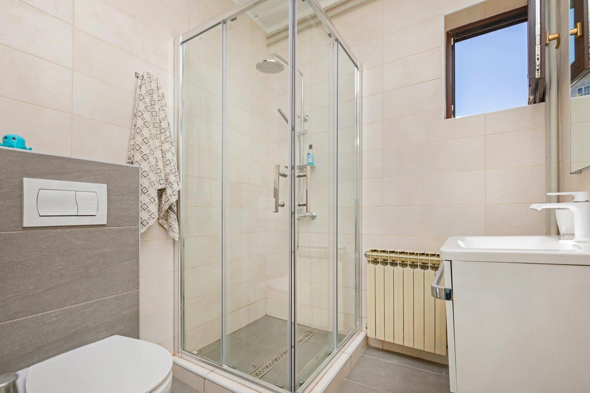 Apartment Macan Cavtat Bagian luar foto