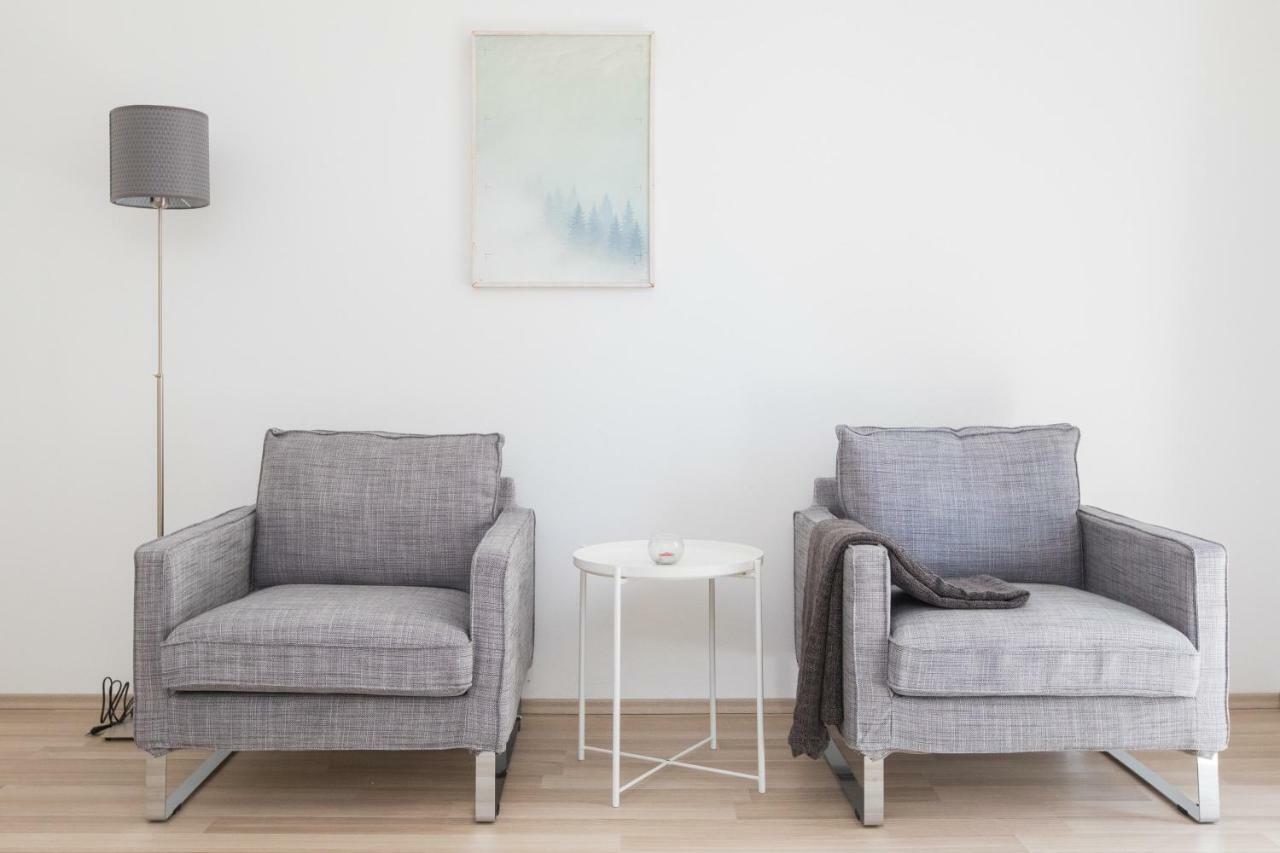 Apartment Macan Cavtat Bagian luar foto